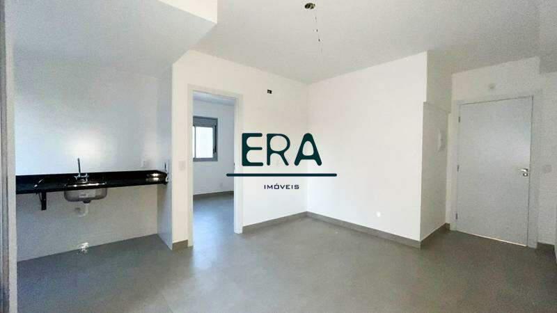 Apartamento, Barro Preto, 1 Quarto, 1 Vaga, 1 Suíte