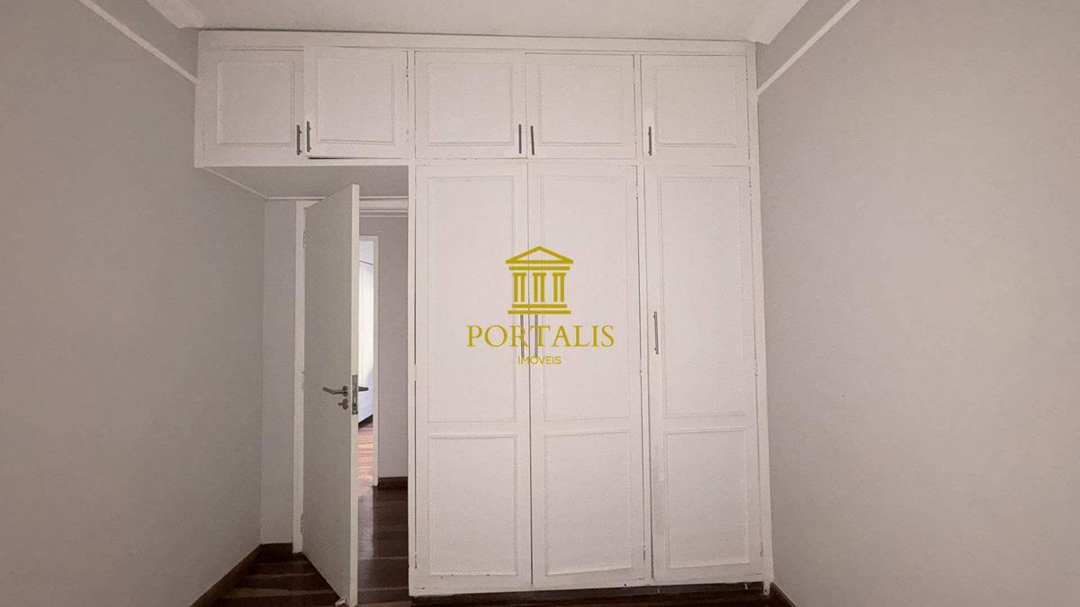 Apartamento, Luxemburgo, 4 Quartos, 1 Vaga, 1 Suíte