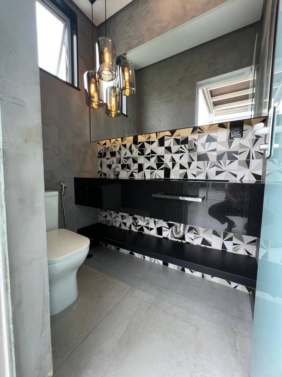 Apartamento, Eldorado, 4 Quartos, 3 Vagas, 2 Suítes