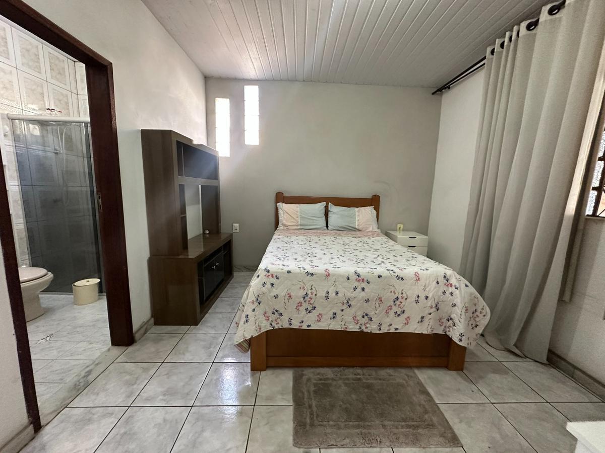 Casa, São Paulo, 3 Quartos, 2 Vagas, 1 Suíte