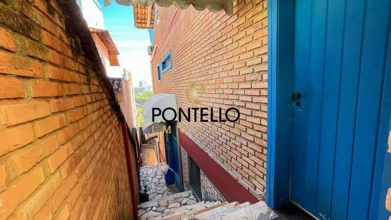 Casa, Santa Lúcia, 5 Quartos, 5 Vagas, 2 Suítes