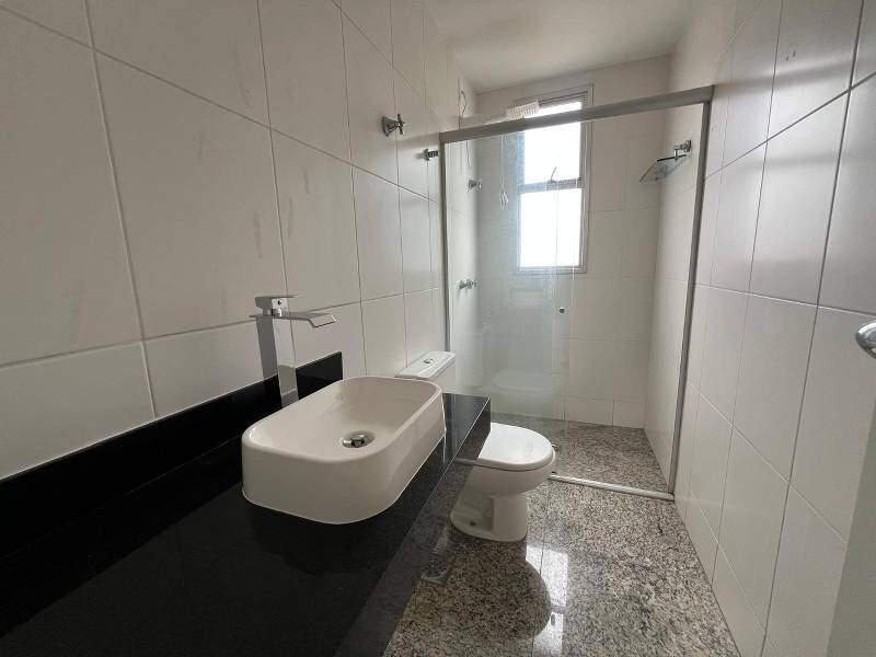 Apartamento, Itapoã, 4 Quartos, 2 Vagas, 1 Suíte