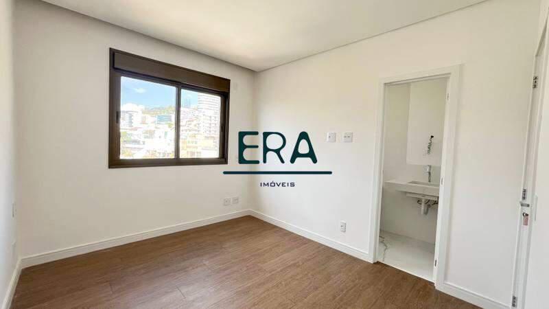 Cobertura, Santa Lúcia, 4 Quartos, 4 Vagas, 4 Suítes