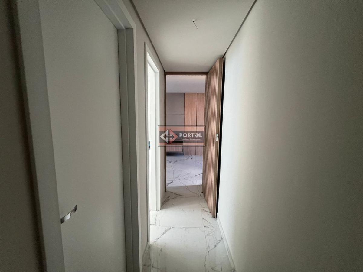Apartamento, Ana Lúcia, 2 Quartos, 2 Vagas, 2 Suítes