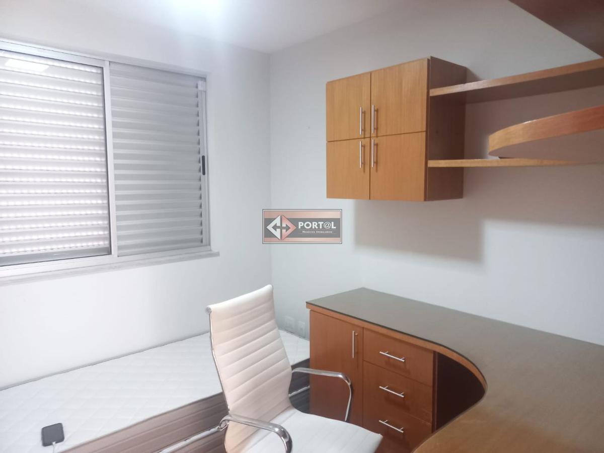 Casa, Itapoã, 3 Quartos, 4 Vagas, 1 Suíte