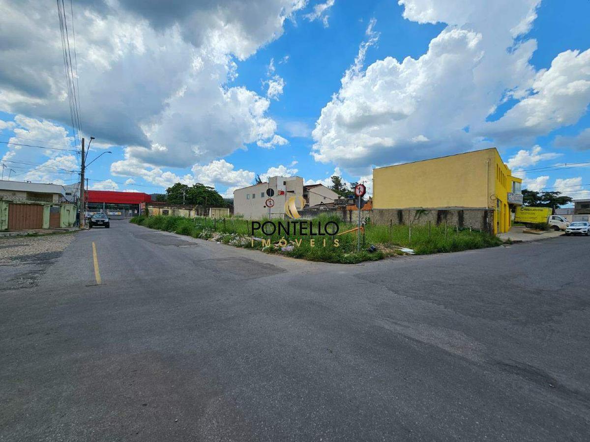 Lote, Canaã, 0 Quarto, 0 Vaga