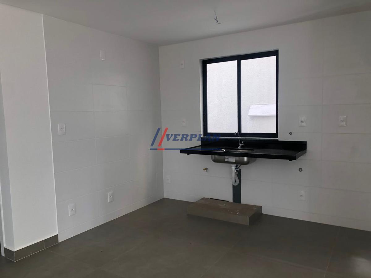 Apartamento, Prado, 2 Quartos, 2 Vagas, 2 Suítes