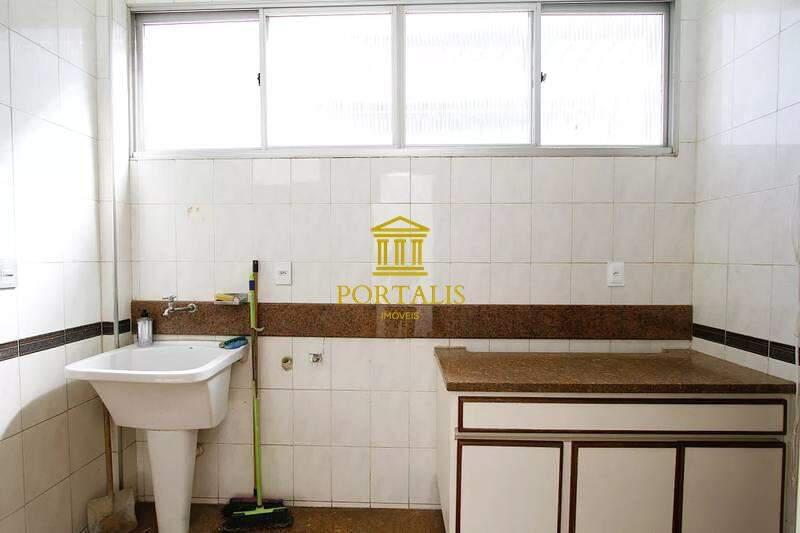 Apartamento, Prado, 4 Quartos, 2 Vagas, 1 Suíte