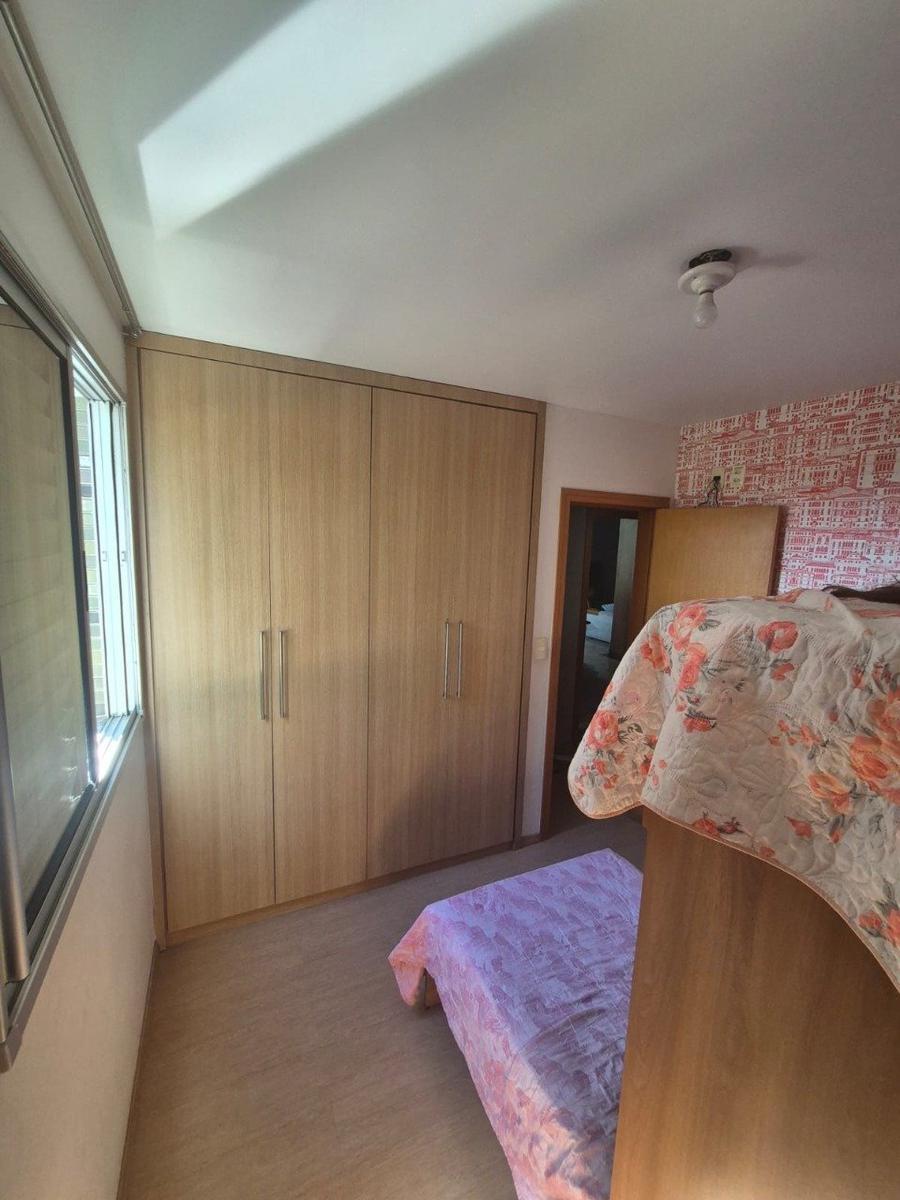 Apartamento, Palmares, 3 Quartos, 2 Vagas, 1 Suíte