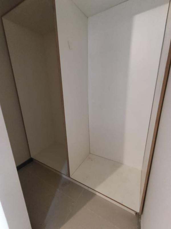 Casa, Caiçaras, 2 Quartos, 1 Vaga, 1 Suíte