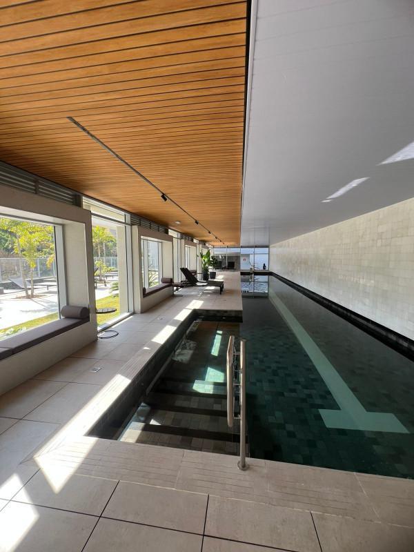 Apartamento, Boa Viagem, 3 Quartos, 0 Vaga, 3 Suítes