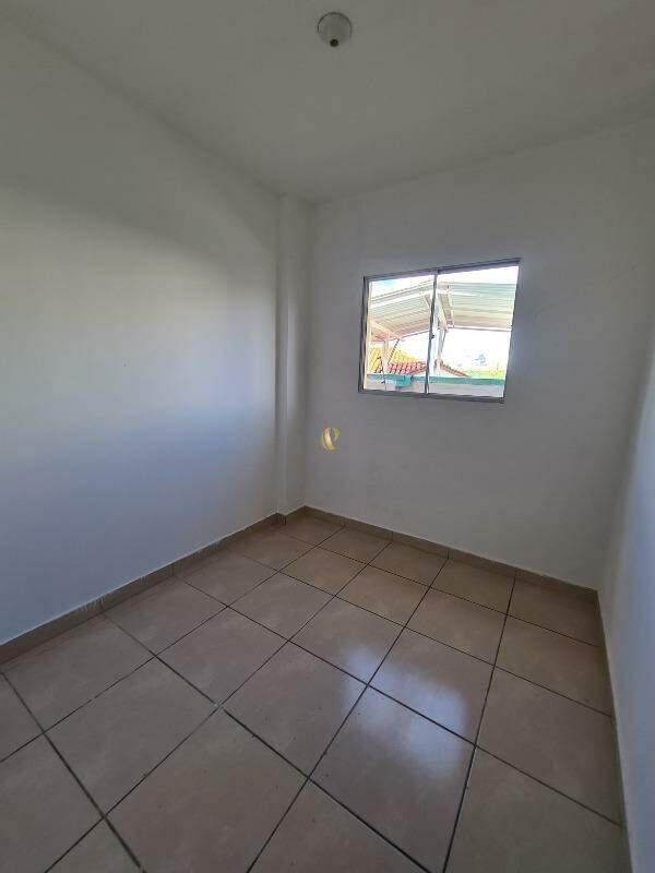 Casa, Renascença, 4 Quartos, 8 Vagas