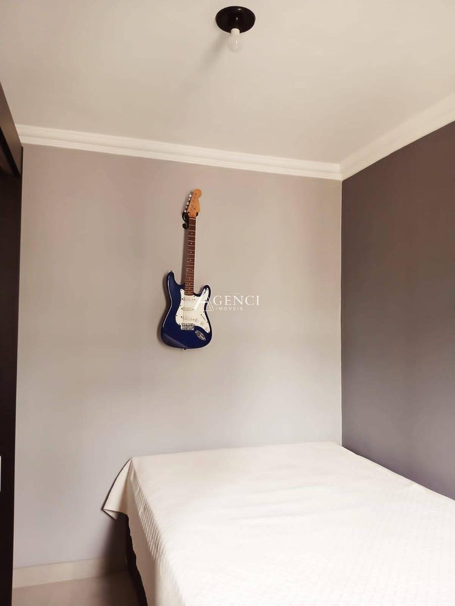 Apartamento, Cabral, 2 Quartos, 0 Vaga, 0 Suíte
