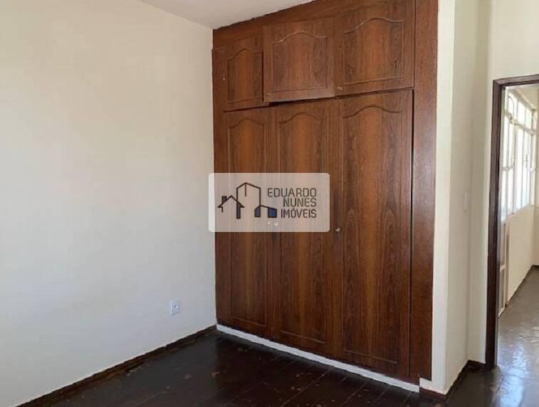 Casa, São Bento, 4 Quartos, 8 Vagas