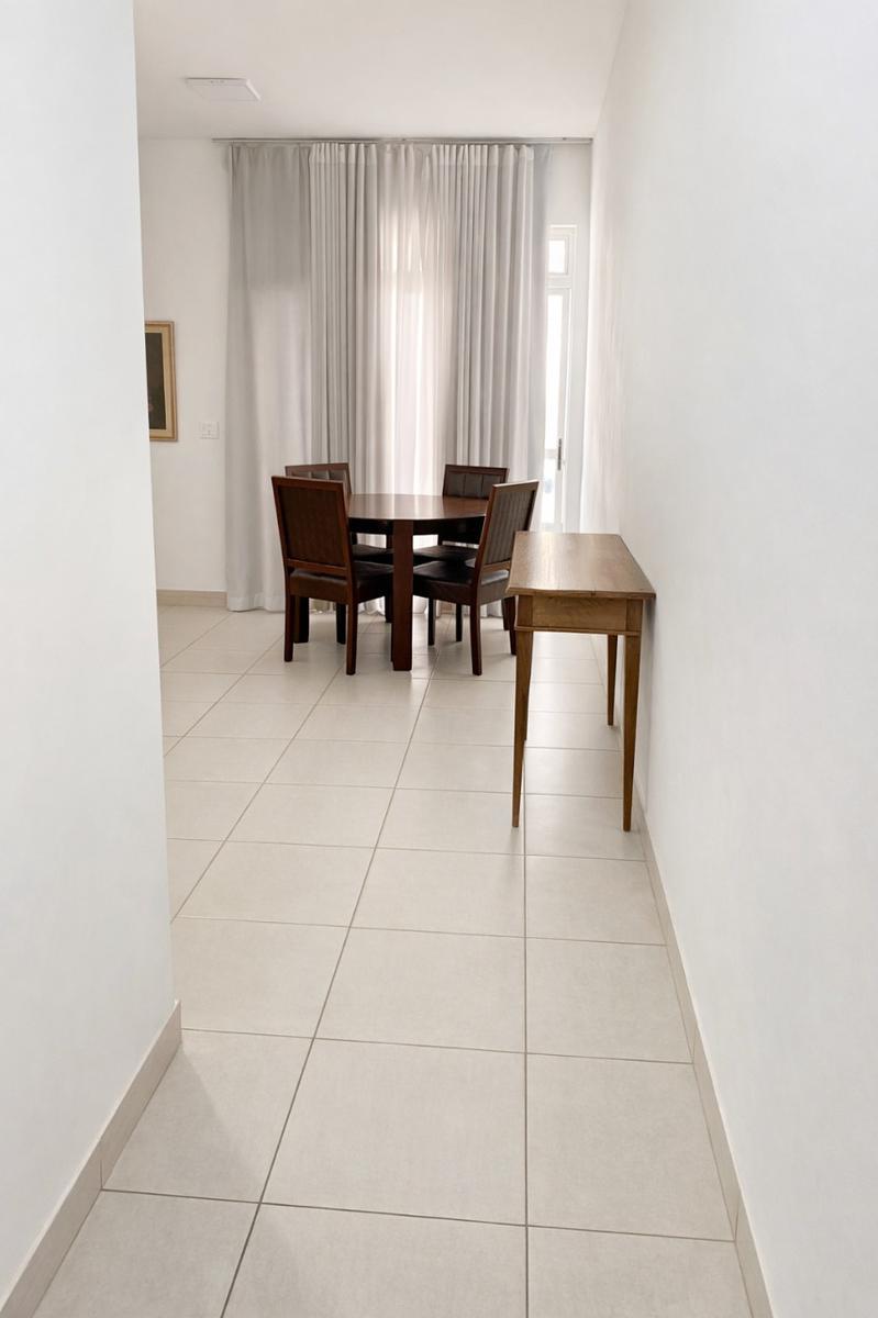 Apartamento, Fernão Dias, 3 Quartos, 2 Vagas, 1 Suíte