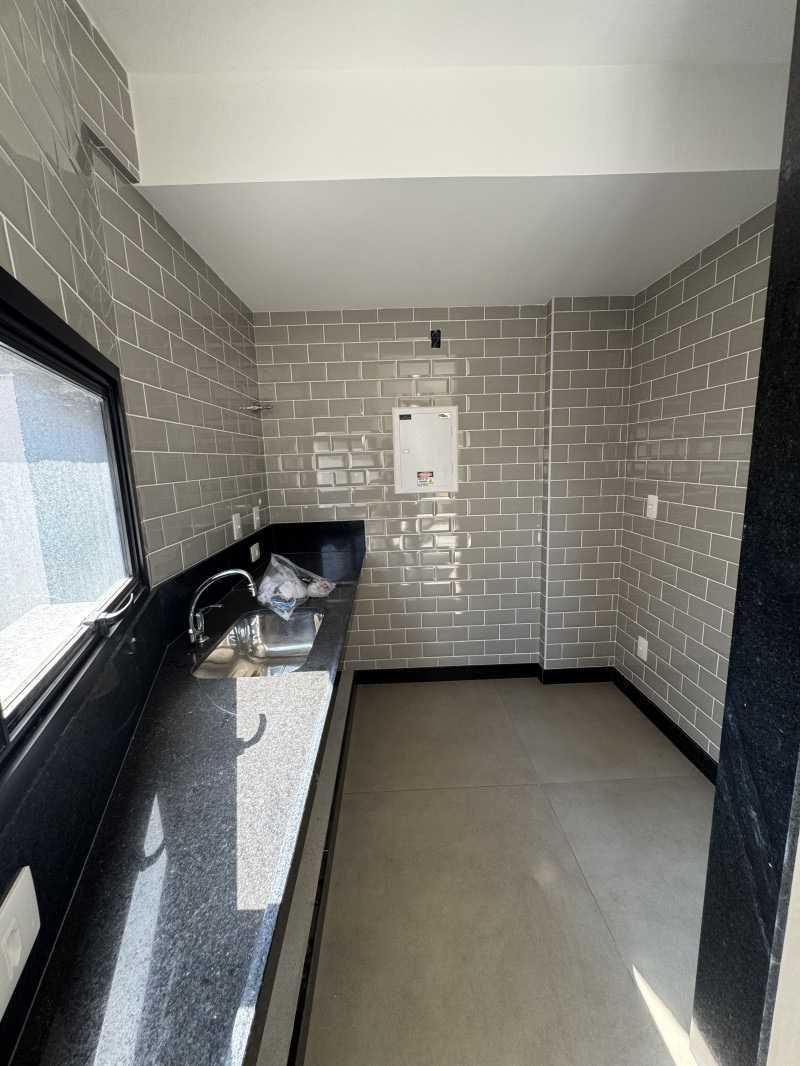 Apartamento, São Pedro, 2 Quartos, 2 Vagas, 1 Suíte