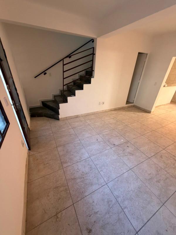 Casa, Manacás, 3 Quartos, 1 Vaga
