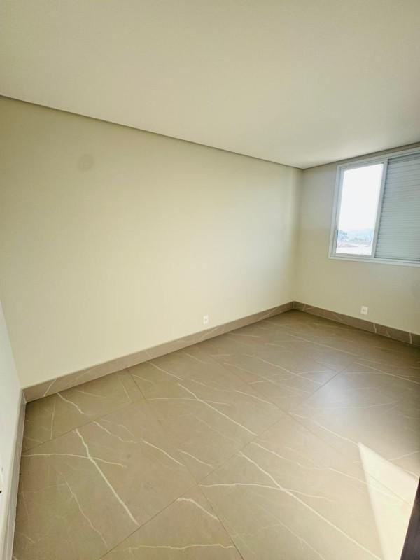 Apartamento, Fonte Grande, 3 Quartos, 2 Vagas, 1 Suíte
