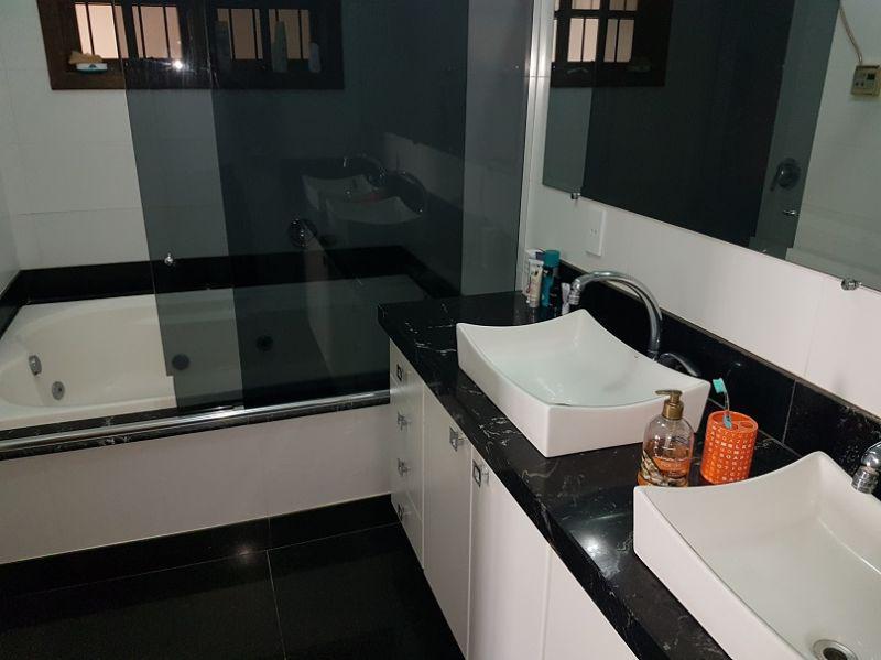 Casa, Joá, 3 Quartos, 6 Vagas, 1 Suíte