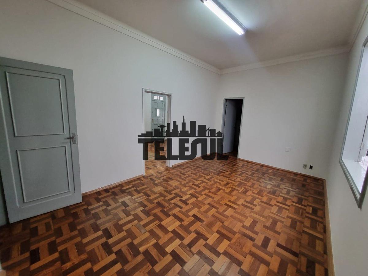 Galpão, Centro, 0 Quarto, 14 Vagas