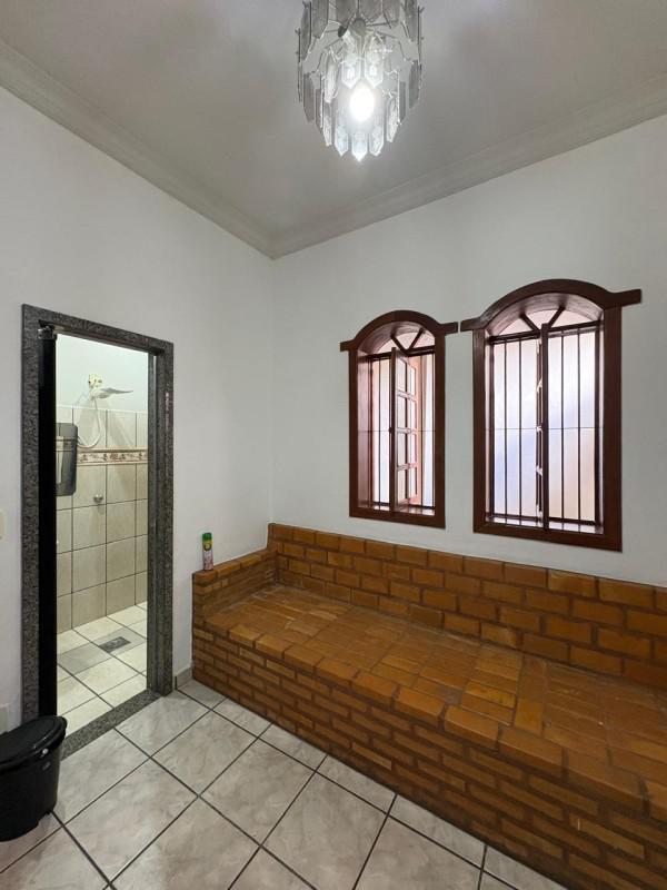 Casa, Amazonas, 4 Quartos, 5 Vagas, 2 Suítes