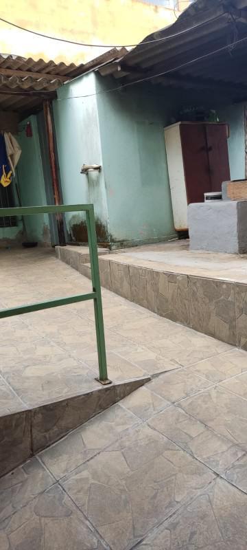 Casa, Belmonte, 3 Quartos, 1 Vaga