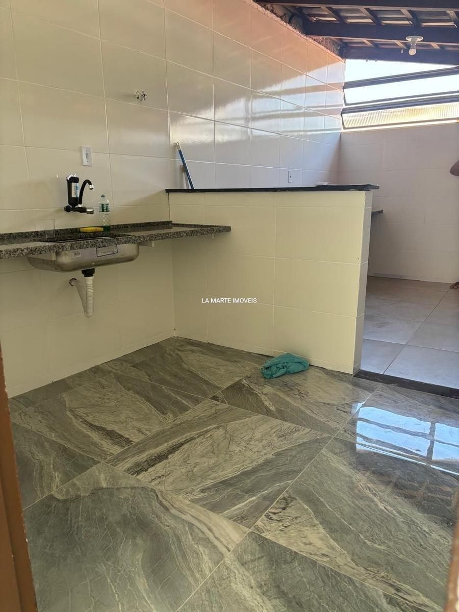 Apartamento, Riacho das Pedras, 3 Quartos, 1 Vaga