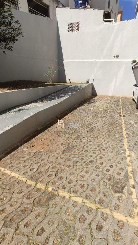 Apartamento, Manacás, 3 Quartos, 2 Vagas, 1 Suíte