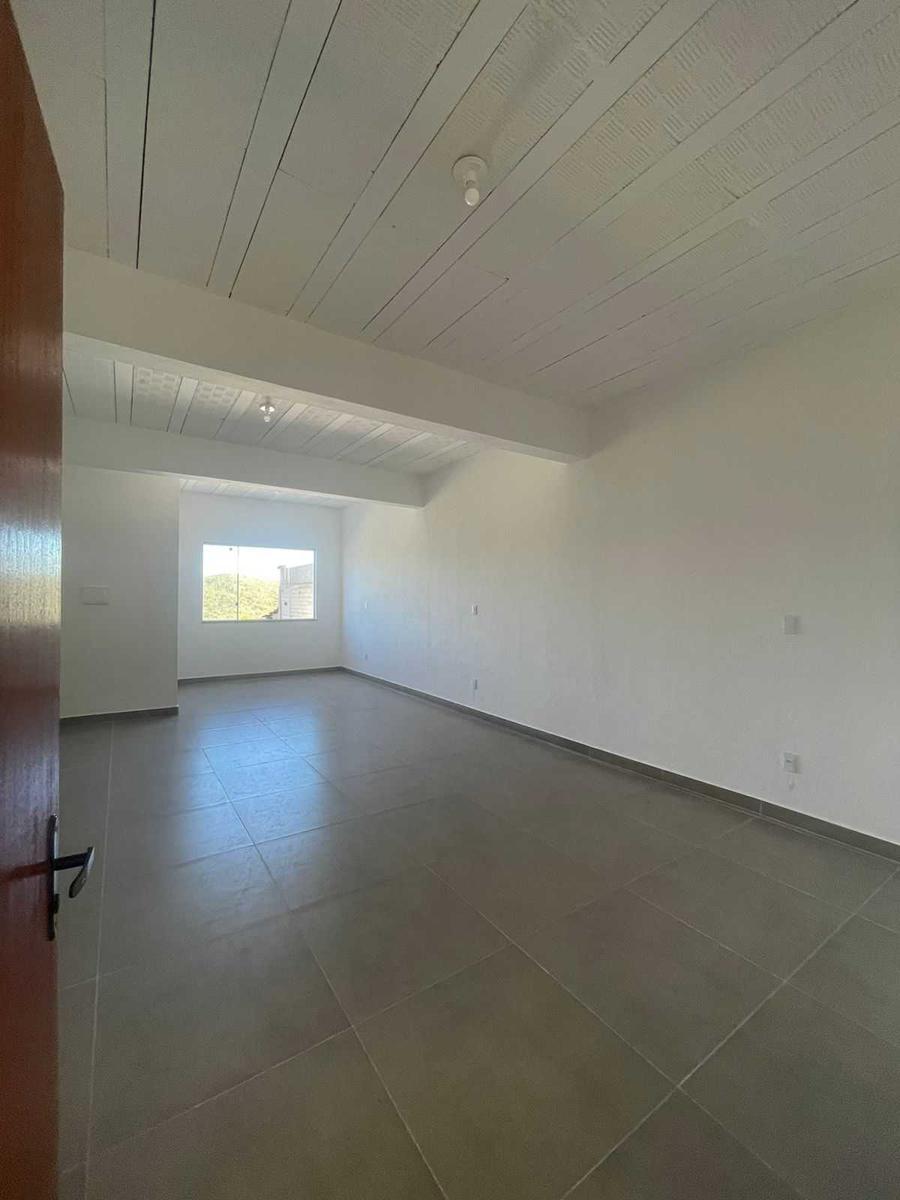 Andar, Adelmolândia, 0 Quarto, 0 Vaga