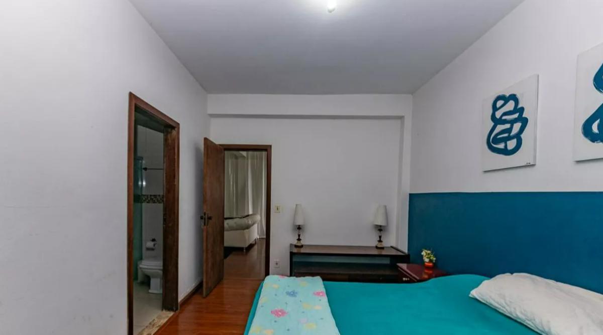Casa, Engenho Nogueira, 4 Quartos, 6 Vagas, 4 Suítes