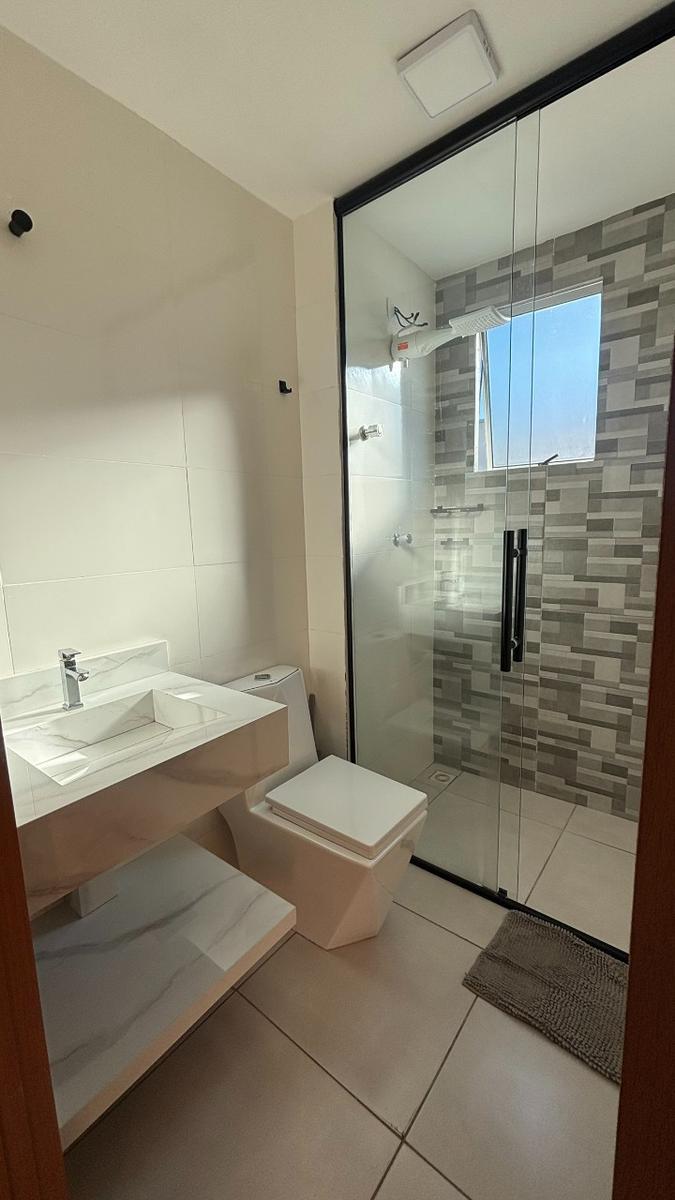 Apartamento, Retiro, 2 Quartos, 1 Vaga