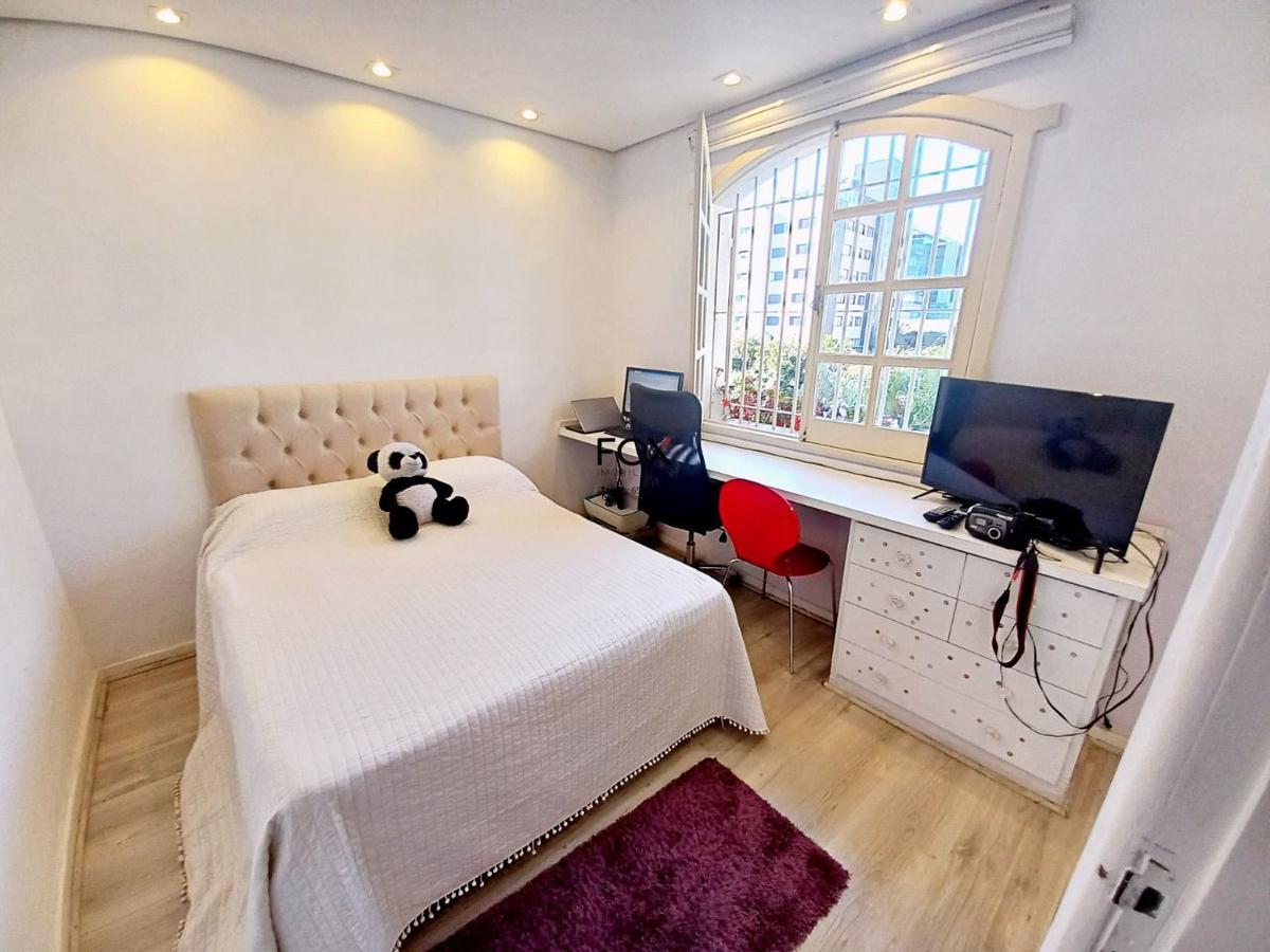 Casa, Santa Lúcia, 5 Quartos, 4 Vagas, 2 Suítes