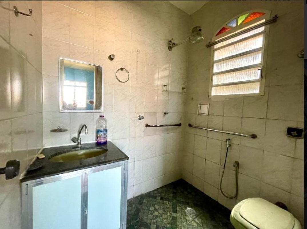 Casa, São Tomáz, 4 Quartos, 0 Vaga, 1 Suíte