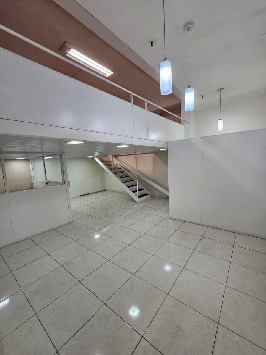 Sala, Barro Preto, 0 Quarto, 0 Vaga