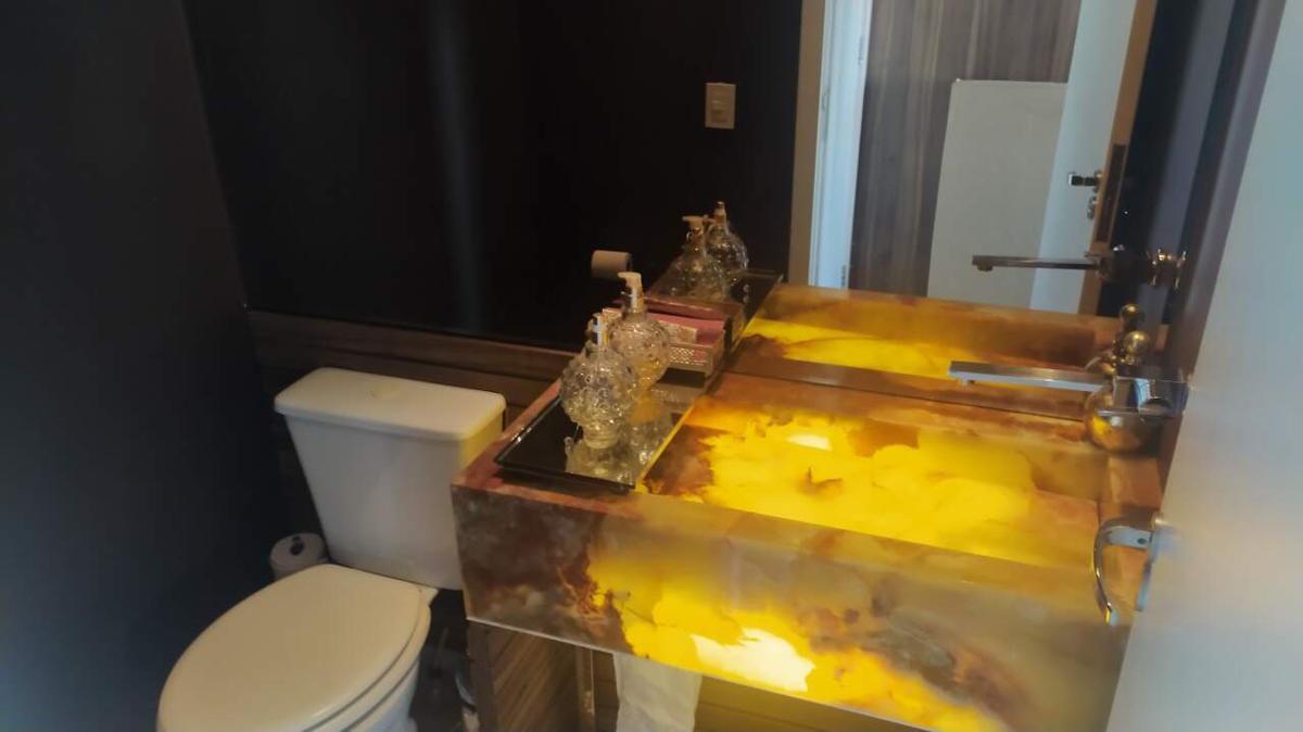 Apartamento, Buritis, 3 Quartos, 3 Vagas, 3 Suítes