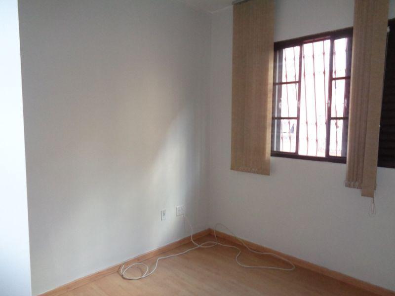 Apartamento, Palmares, 2 Quartos, 1 Vaga