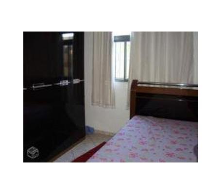 Casa, São Mateus, 3 Quartos, 1 Vaga, 1 Suíte