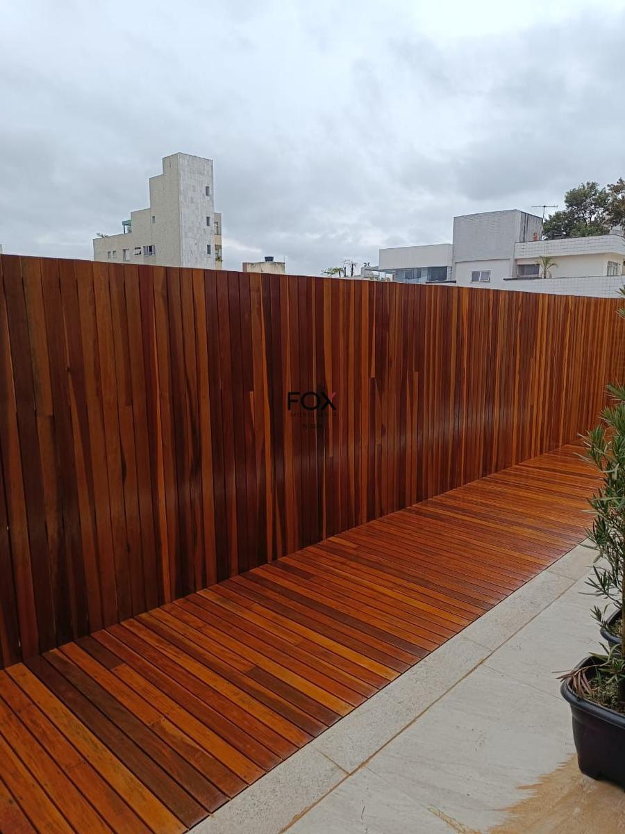 Apartamento, Santo Antônio, 3 Quartos, 2 Vagas, 1 Suíte