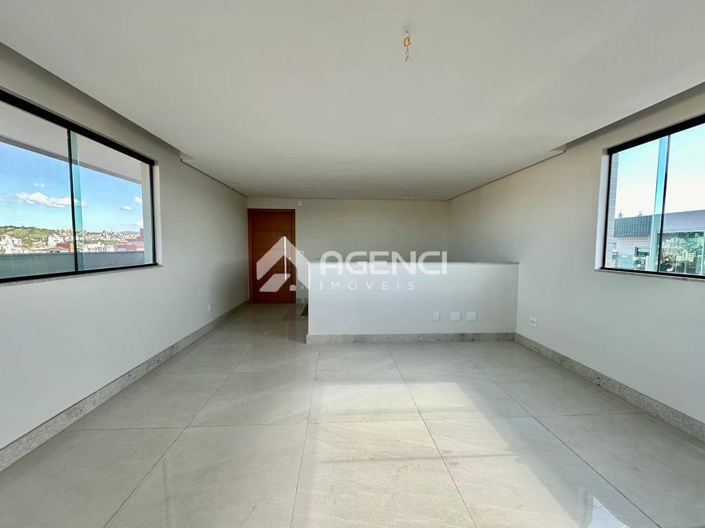 Cobertura, Serrano, 4 Quartos, 0 Vaga, 1 Suíte