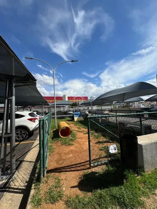 Apartamento, Jardim Guanabara, 1 Quarto, 1 Vaga