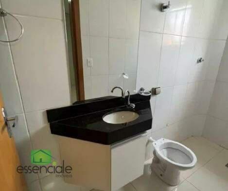 Casa, Novo Eldorado, 6 Quartos, 5 Vagas, 3 Suítes