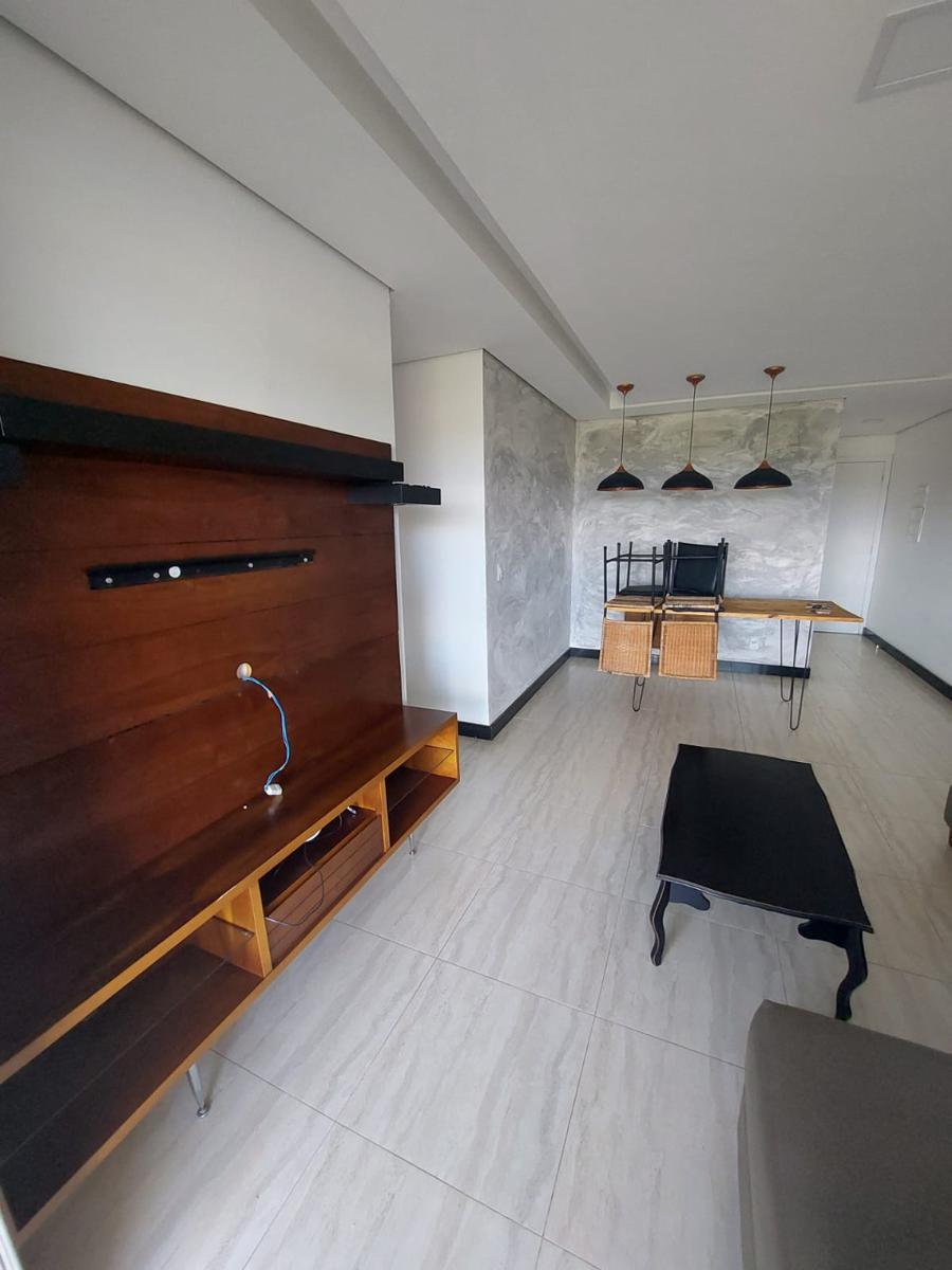Apartamento, Alphaville - Lagoa dos Ingleses, 3 Quartos, 2 Vagas, 1 Suíte