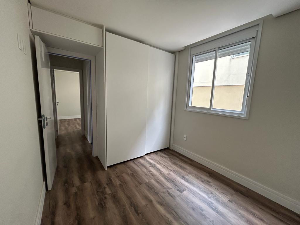 Apartamento, Gutierrez, 4 Quartos, 4 Vagas, 4 Suítes