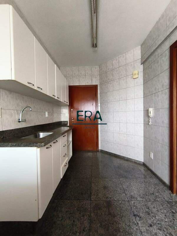 Apartamento, Savassi, 2 Quartos, 2 Vagas, 1 Suíte