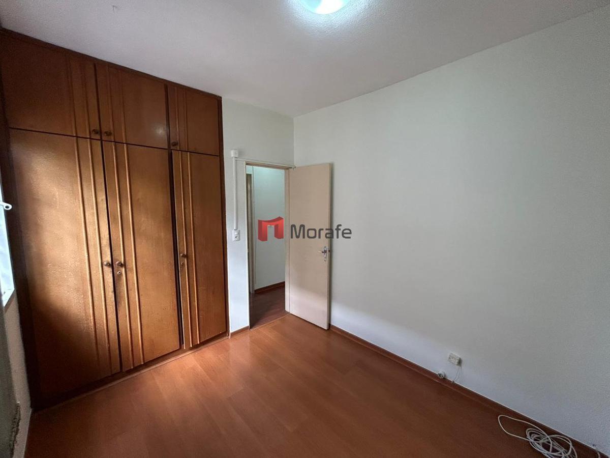 Apartamento, Serrano, 3 Quartos, 1 Vaga