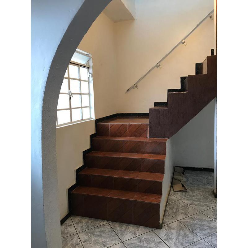 Casa, Barreiro, 5 Quartos, 1 Suíte