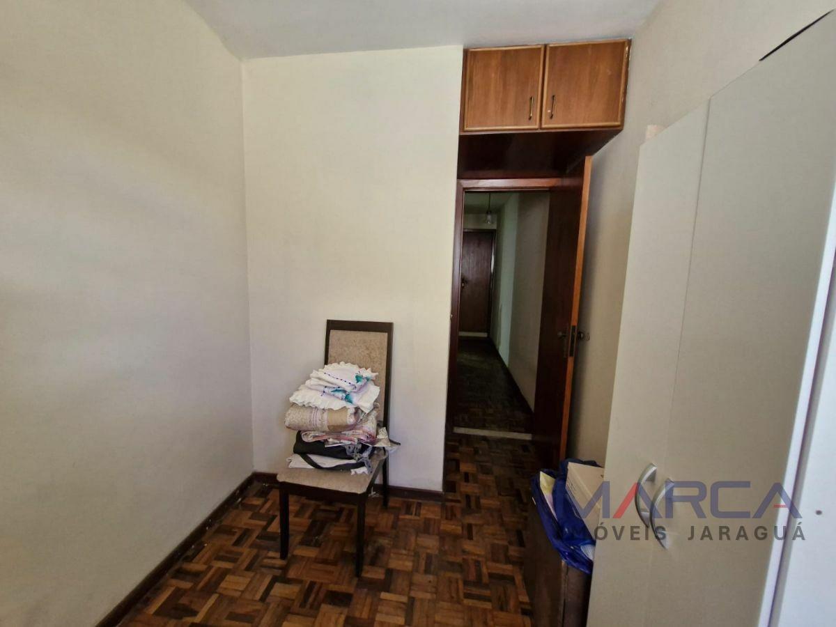 Casa, Dona Clara, 3 Quartos, 0 Vaga
