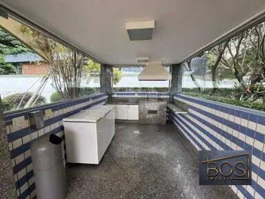 Apartamento, Anchieta, 3 Quartos, 2 Vagas, 1 Suíte