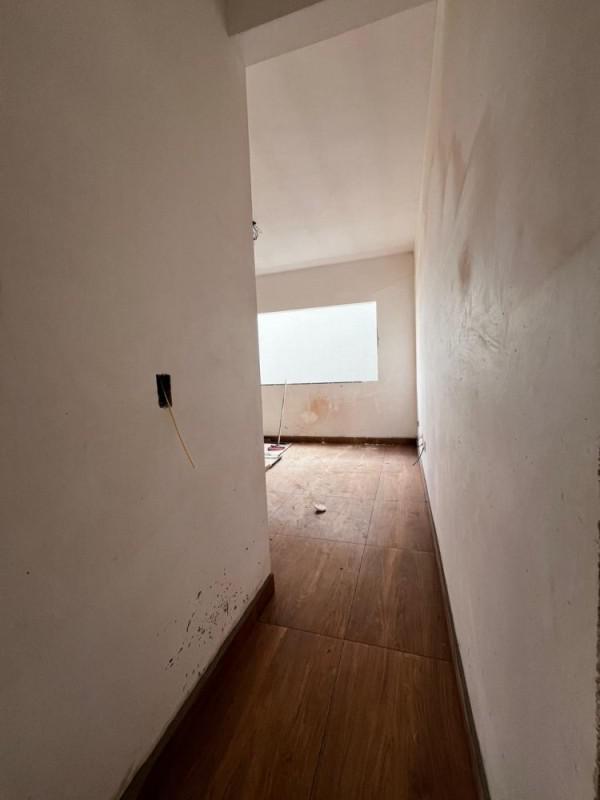 Casa, Masterville, 3 Quartos, 4 Vagas, 1 Suíte