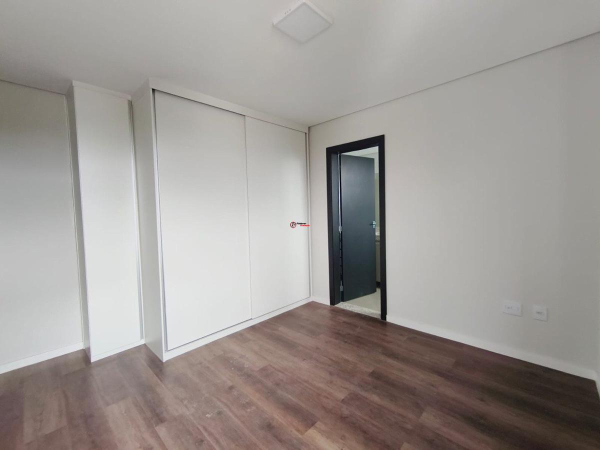 Cobertura, Liberdade, 3 Quartos, 2 Vagas, 1 Suíte